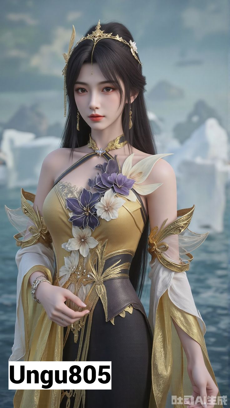 Ungu805 : Game Ungu 805 Sensasi Baru Dunia Paling Hits!
Ungu805 : Game Ungu 805 Sensasi Baru Dunia Paling Hits!