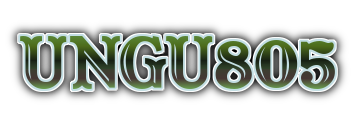 UNGU805 UNGU805